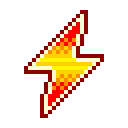 Turbo - Reach_Level_65